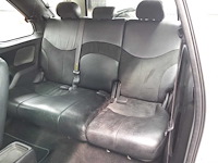 2003 land rover freelander hardback 1.8 s - afbeelding 10 van  12