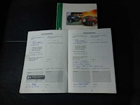 2003 land rover freelander hardback 1.8 s - afbeelding 12 van  12