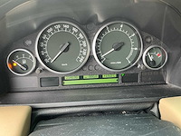 2003 land rover range rover 4.4 v8 vogue personenauto - afbeelding 5 van  29