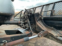 2003 leitwolf prinoth s-w1200m pistebully met sneeuwfrees en schuif - afbeelding 19 van  68