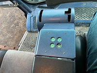 2003 leitwolf prinoth s-w1200m pistebully met sneeuwfrees en schuif - afbeelding 41 van  68