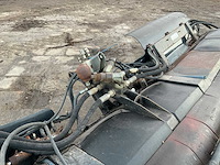 2003 leitwolf prinoth s-w1200m pistebully met sneeuwfrees en schuif - afbeelding 52 van  68