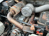 2003 leitwolf prinoth s-w1200m pistebully met sneeuwfrees en schuif - afbeelding 28 van  68