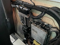 2003 leitwolf prinoth s-w1200m pistebully met sneeuwfrees en schuif - afbeelding 42 van  68