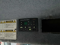 2003 leitwolf prinoth s-w1200m pistebully met sneeuwfrees en schuif - afbeelding 40 van  68