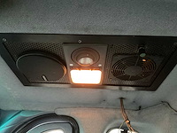 2003 leitwolf prinoth s-w1200m pistebully met sneeuwfrees en schuif - afbeelding 20 van  36