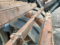 2003 leitwolf prinoth s-w1200m pistebully met sneeuwfrees en schuif - afbeelding 7 van  62