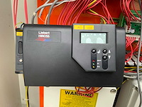 2003 liebert hiross slr347001 chiller - afbeelding 11 van  11