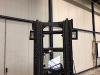 2003 linde e30 vorkheftruck - afbeelding 6 van  15