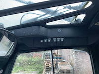 2003 linde h35t vorkheftruck - afbeelding 4 van  14