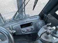 2003 linde h35t vorkheftruck - afbeelding 5 van  14