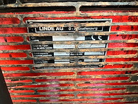 2003 linde l10 stapelaar - afbeelding 7 van  9