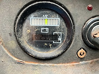 2003 linde l10 stapelaar - afbeelding 9 van  9