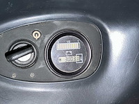 2003 linde l16 stapelaar - afbeelding 11 van  13
