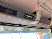 2003 man tgl 26-410 vrachtwagen - afbeelding 10 van  19