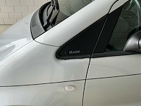 2003 mercedes-benz a-klasse 140 elegance personenauto - afbeelding 3 van  26