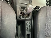 2003 mercedes-benz a-klasse 140 elegance personenauto - afbeelding 13 van  26