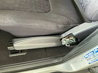 2003 mercedes-benz a-klasse 140 elegance personenauto - afbeelding 17 van  26