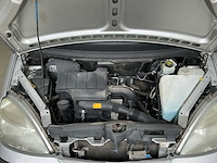 2003 mercedes-benz a-klasse 140 elegance personenauto - afbeelding 18 van  26