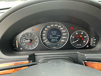 2003 mercedes-benz e-klasse 220 cdi elegance personenauto - afbeelding 5 van  33