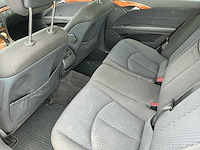 2003 mercedes-benz e-klasse 220 cdi elegance personenauto - afbeelding 8 van  33