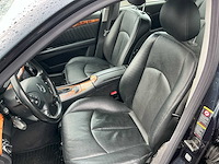 2003 mercedes-benz e-klasse combi 320 classic personenauto - afbeelding 6 van  20