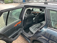 2003 mercedes-benz e-klasse combi 320 classic personenauto - afbeelding 7 van  20