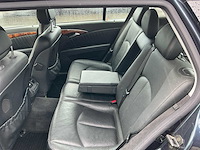 2003 mercedes-benz e-klasse combi 320 classic personenauto - afbeelding 8 van  20