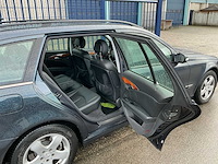 2003 mercedes-benz e-klasse combi 320 classic personenauto - afbeelding 11 van  20