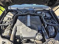 2003 mercedes-benz e-klasse combi 500 elegance personenauto - afbeelding 3 van  11