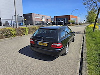 2003 mercedes-benz e-klasse combi 500 elegance personenauto - afbeelding 5 van  11