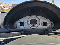 2003 mercedes-benz e-klasse combi 500 elegance personenauto - afbeelding 6 van  11