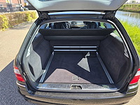 2003 mercedes-benz e-klasse combi 500 elegance personenauto - afbeelding 8 van  11