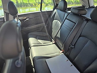 2003 mercedes-benz e-klasse combi 500 elegance personenauto - afbeelding 10 van  11