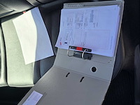 2003 mercedes-benz e-klasse combi 500 elegance personenauto - afbeelding 11 van  11