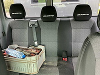 2003 mercedes-benz vrachtwagen met race trailer - afbeelding 71 van  87