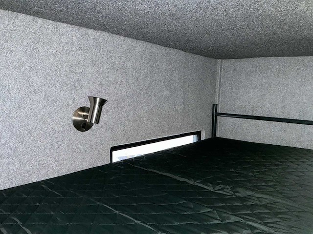 2003 mercedes-benz vrachtwagen met race trailer - afbeelding 52 van  87