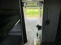 2003 mercedes-benz vrachtwagen met race trailer - afbeelding 54 van  87