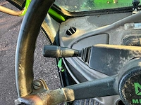 2003 merlo p35.7 kt verreiker - afbeelding 22 van  39