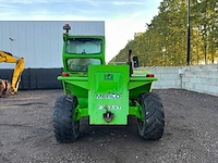 2003 merlo p35.7 kt verreiker - afbeelding 4 van  39