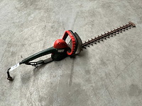 2003 metabo hs8485s heggenschaar