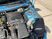 2003 mini 3-deurs 1.6 cooper pepper personenauto - afbeelding 7 van  16