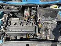 2003 mini 3-deurs 1.6 cooper pepper personenauto - afbeelding 8 van  16