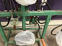 2003 muyen va114e glas vacuum hefjuk - afbeelding 8 van  9