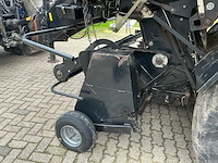 2003 new holland bb960r balenpers - afbeelding 19 van  27