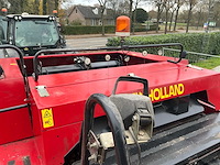 2003 new holland bb960r balenpers - afbeelding 24 van  27
