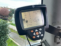 2003 new holland bb960r balenpers - afbeelding 26 van  27