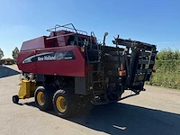 2003 new holland bb960rt balenpers - afbeelding 15 van  22