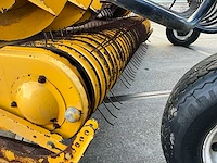 2003 new holland gras pick-up - afbeelding 2 van  14