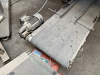 2003 newton 400 uva packaging/verticale verpakkingsmachine - afbeelding 50 van  93